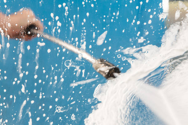 Trusted Stapleton, AL Pressure Washing Services Experts
